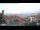 Webcam in Tellaro, 3.4 km entfernt