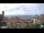 Webcam in Tellaro, 8.2 km