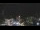 Webcam in Tellaro, 4 mi away