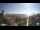 Webcam in Tellaro, 3.2 mi away