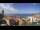 Webcam in Tellaro, 4 mi away