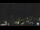 Webcam in Tellaro, 1.7 mi away