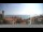 Webcam in Tellaro, 4 mi away