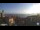 Webcam in Tellaro, 7.4 km