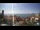 Webcam in Tellaro, 0.9 km entfernt