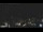 Webcam in Tellaro, 0.9 km entfernt