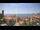 Webcam in Tellaro, 4 mi away