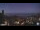 Webcam in Tellaro, 6.7 km entfernt