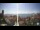 Webcam in Tellaro, 4 mi away