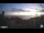 Webcam in Tellaro, 8.2 km entfernt