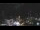 Webcam in Tellaro, 4.6 km