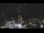 Webcam in Tellaro, 6.7 km