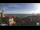 Webcam in Tellaro, 10.5 km entfernt