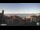 Webcam in Tellaro, 4.6 km