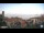 Webcam in Tellaro, 4 mi away