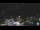 Webcam in Tellaro, 0.9 km
