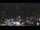 Webcam in Tellaro, 6.7 km