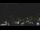 Webcam in Tellaro, 6.5 km