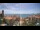 Webcam in Tellaro, 4 mi away