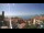Webcam in Tellaro, 2.5 km entfernt
