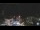 Webcam in Tellaro, 7.5 km entfernt