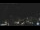 Webcam in Tellaro, 4.6 km