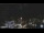 Webcam in Tellaro, 4.6 km