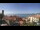 Webcam in Tellaro, 8.2 km