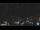 Webcam in Tellaro, 3.2 km