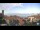 Webcam in Tellaro, 4 mi away