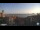 Webcam in Tellaro, 4 mi away