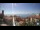 Webcam in Tellaro, 0.4 mi away