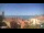 Webcam in Tellaro, 1 mi away