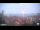 Webcam in Tellaro, 3.2 mi away