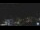 Webcam in Tellaro, 5.1 km entfernt