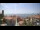 Webcam in Tellaro, 4 mi away