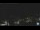 Webcam in Tellaro, 1.8 mi away