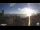 Webcam in Tellaro, 7.6 km