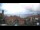 Webcam in Tellaro, 5.7 km entfernt