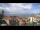 Webcam in Tellaro, 5.7 km