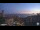 Webcam in Tellaro, 4 mi away