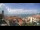 Webcam in Tellaro, 3 km