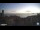 Webcam in Tellaro, 7.6 km entfernt