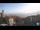 Webcam in Tellaro, 0.9 mi away