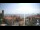 Webcam in Tellaro, 1.1 mi away