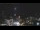 Webcam in Tellaro, 2.4 km