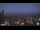 Webcam in Tellaro, 4 mi away