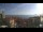 Webcam in Tellaro, 4.6 km
