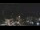 Webcam in Tellaro, 3.2 km entfernt