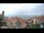 Webcam in Tellaro, 2.6 mi away